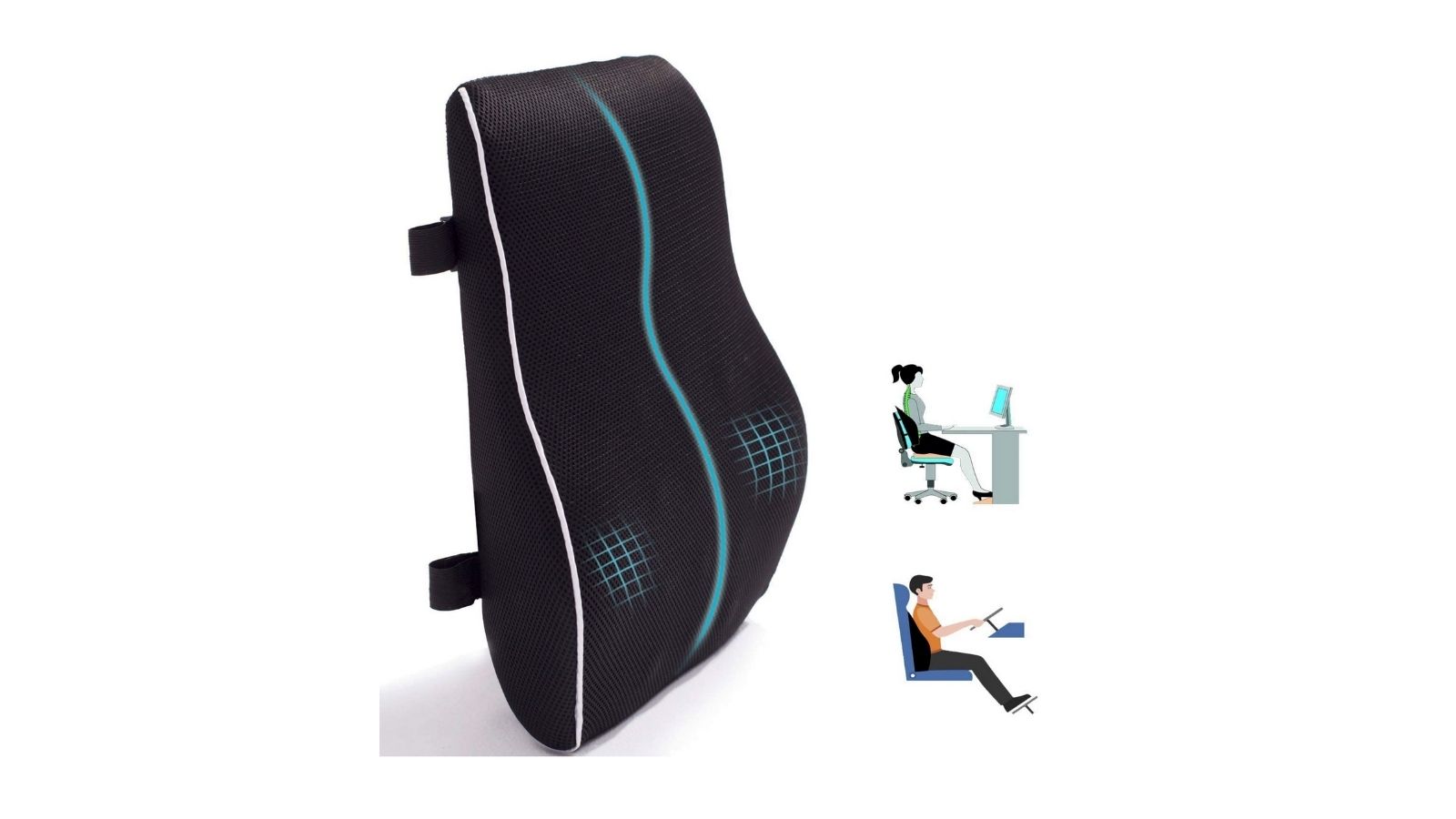 https://theplanetd.com/images/Lumbar-support-gifts-ideas-working-from-home.jpg