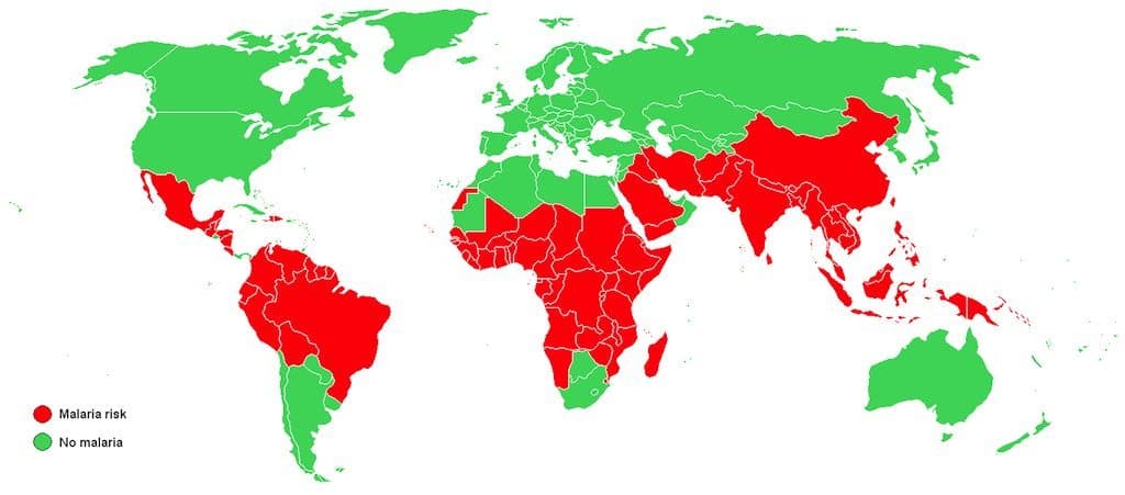 Source: wikimedia