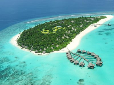How Much Does A Maldives Trip Cost in 2024: Detailed Budget Breakdown