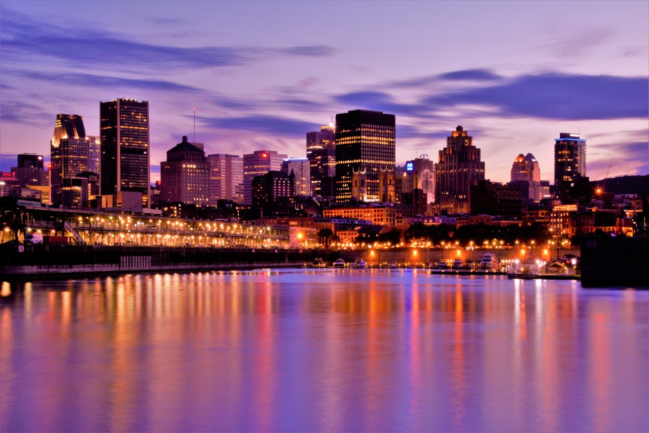 where-to-stay-in-montreal-the-best-neighborhoods-2022-the-planet-d