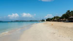Most Beautiful Caribbean Islands to Visit