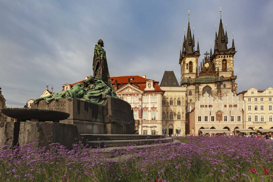 Most-Beautiful-Cities-in-Europe-Prague