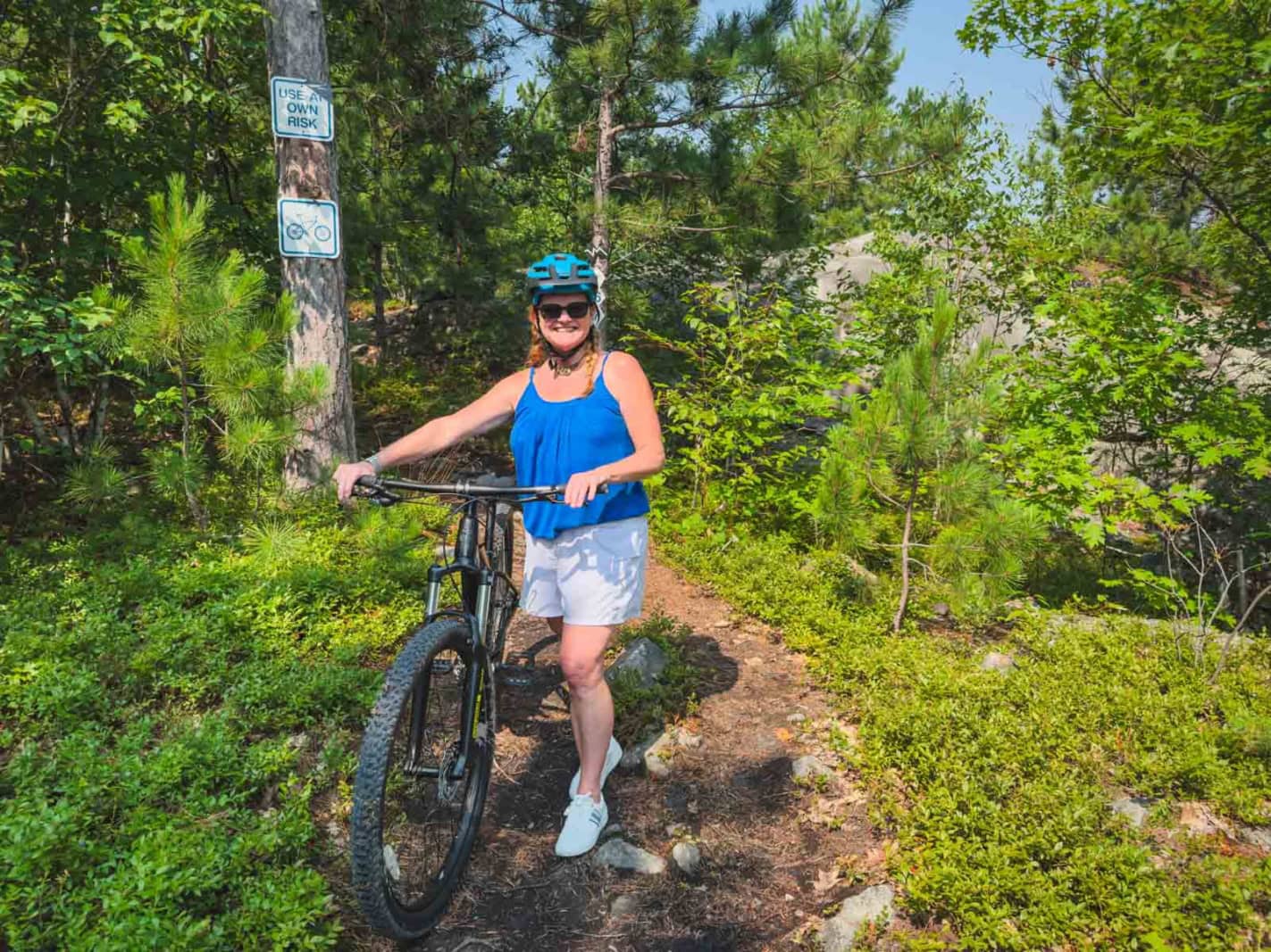 25 Things to Do in Sudbury in 2025 (Local Guide) - The Planet D