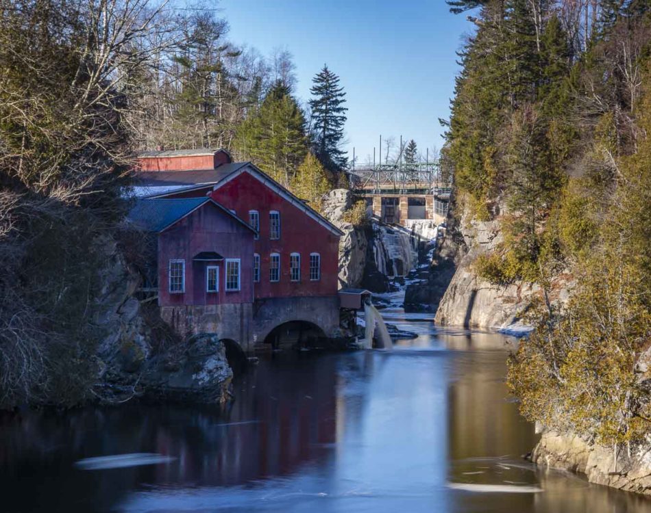 27 Best Things to do in New Brunswick, Canada