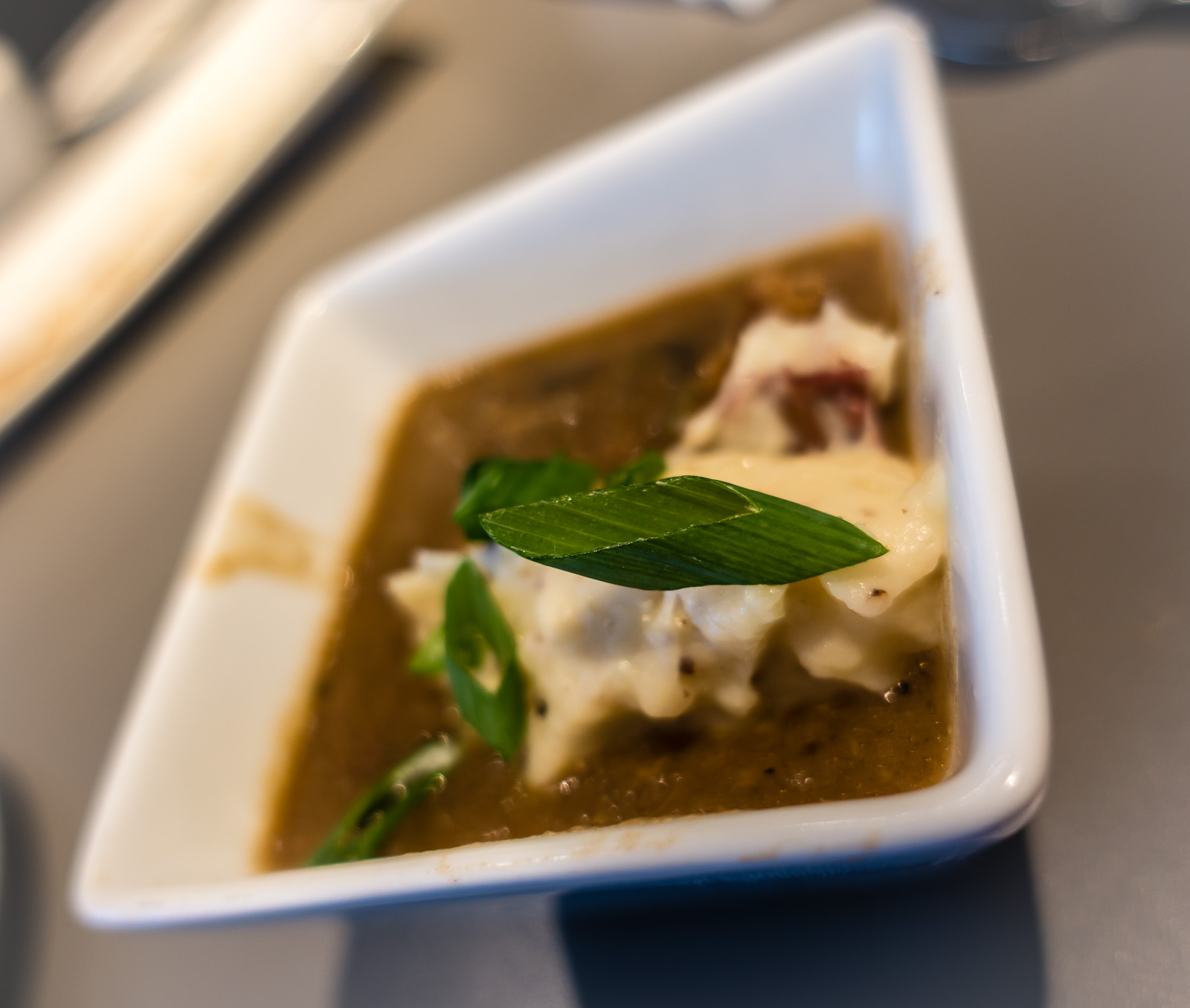 New Orleans Food: 16 Traditional Dishes to Try in NOLA or at Home - The ...