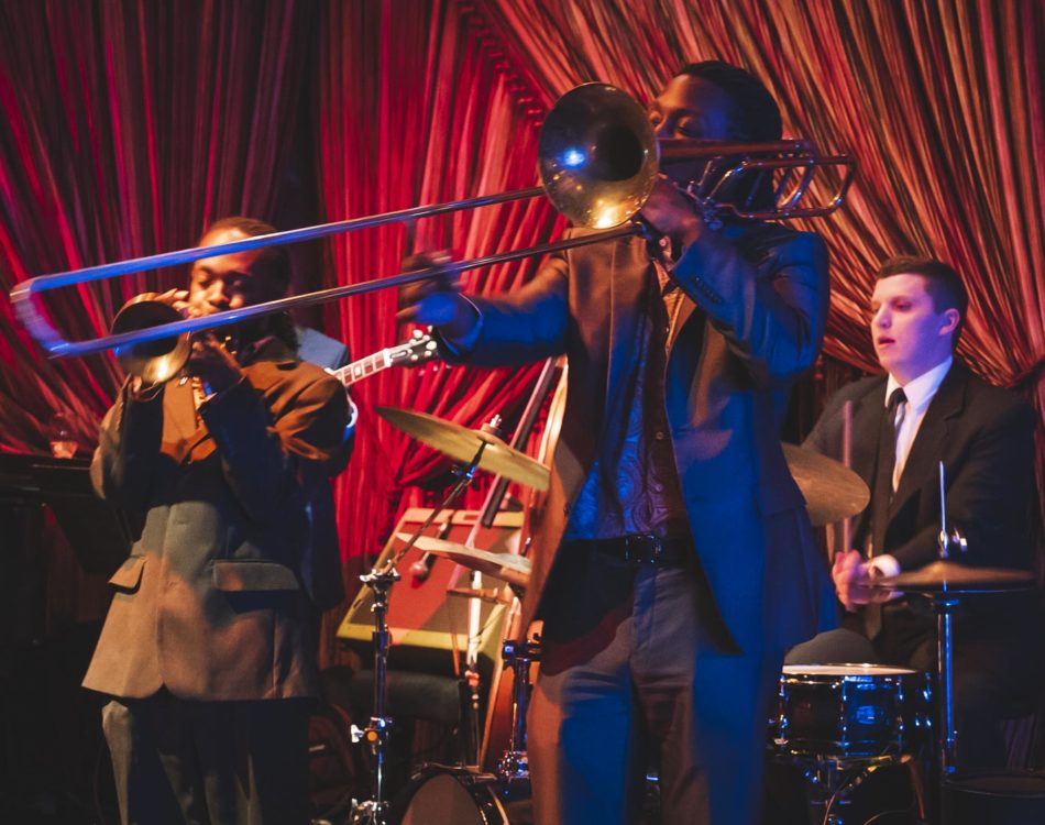 The Essential 3 Days in New Orleans Itinerary