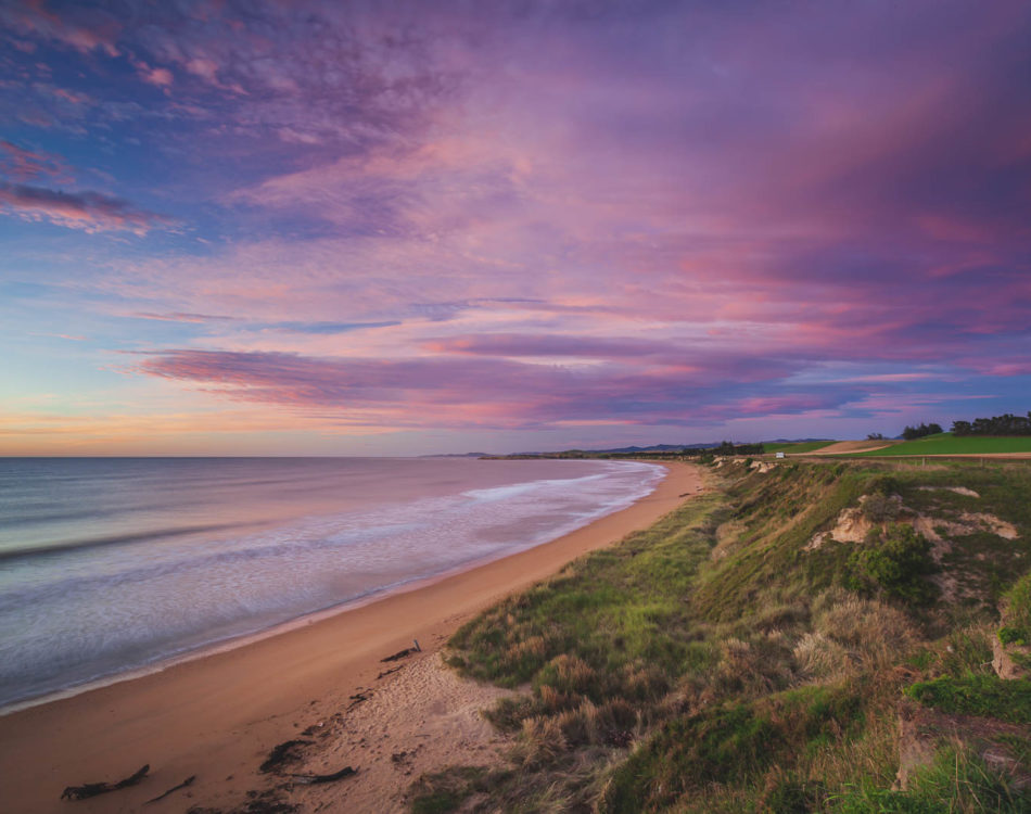 14 Cool and Fun Facts About New Zealand
