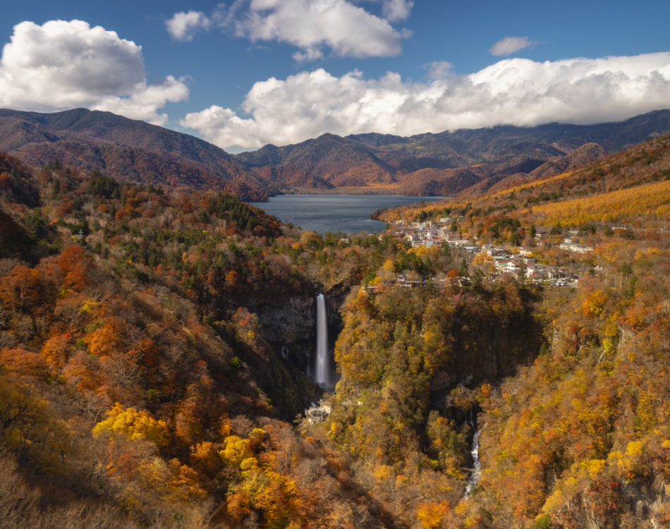 18 Things to do in Nikko, Japan