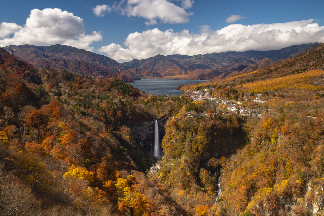 nikko-tour-from-tokyo-tourist-journey