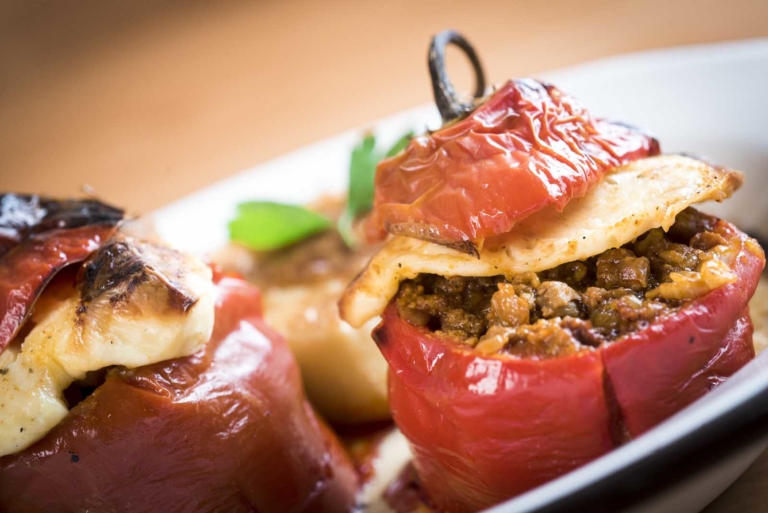 Peruvian Food: 20 Traditional Peruvian Dishes You Have to Try | The ...