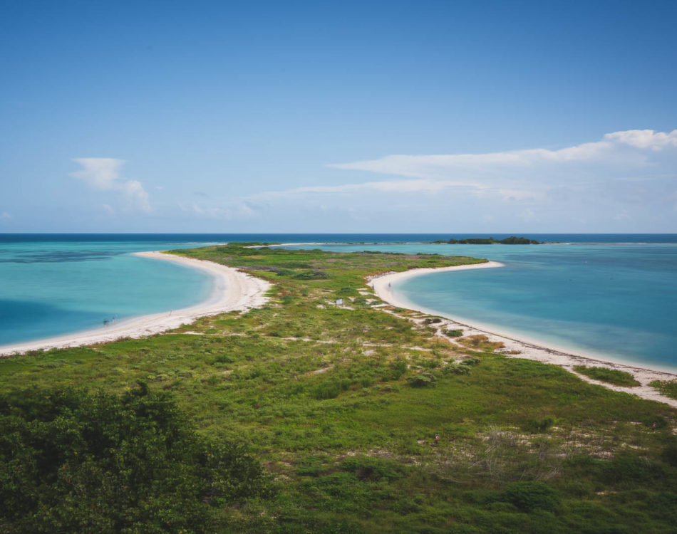 The Best Places to Visit in Florida