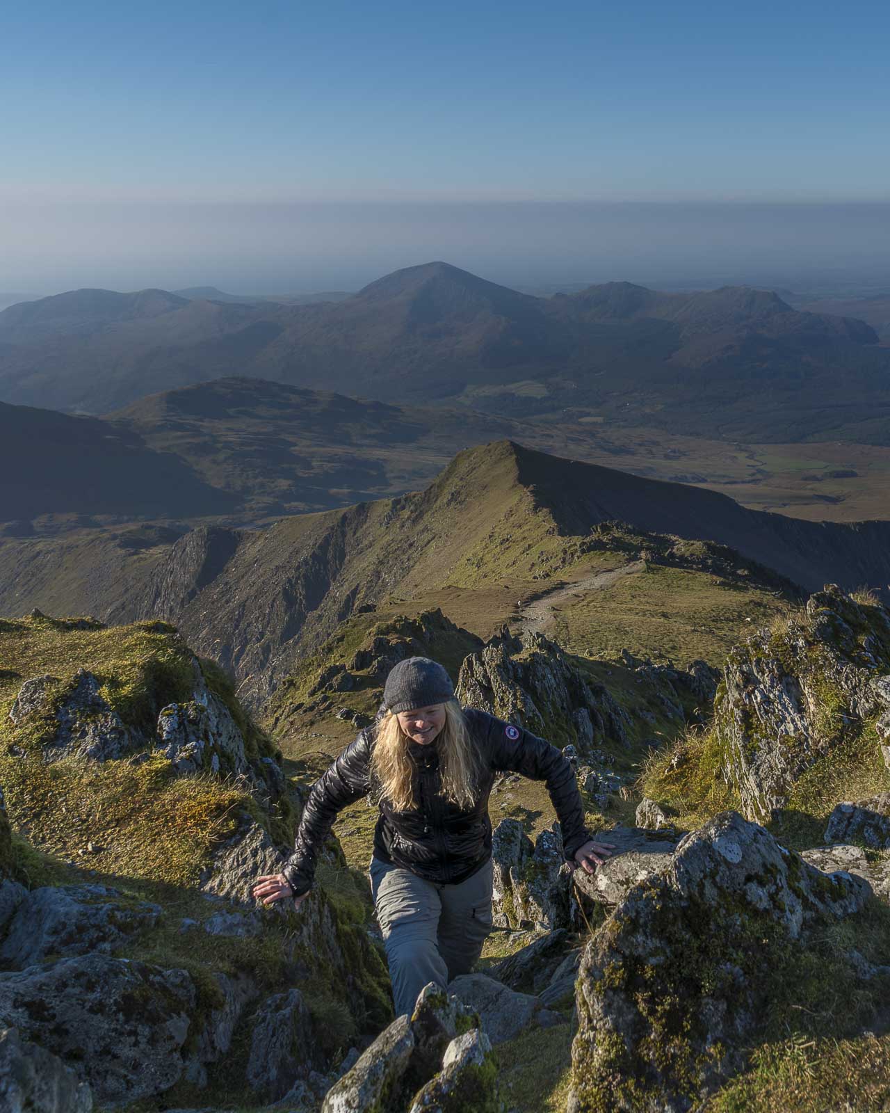 28 of the Best Places to Visit in Wales in 2023 - Traveling Tour Guides ...