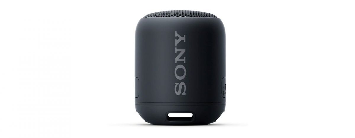 Portable Bluetooth Speaker for travel
