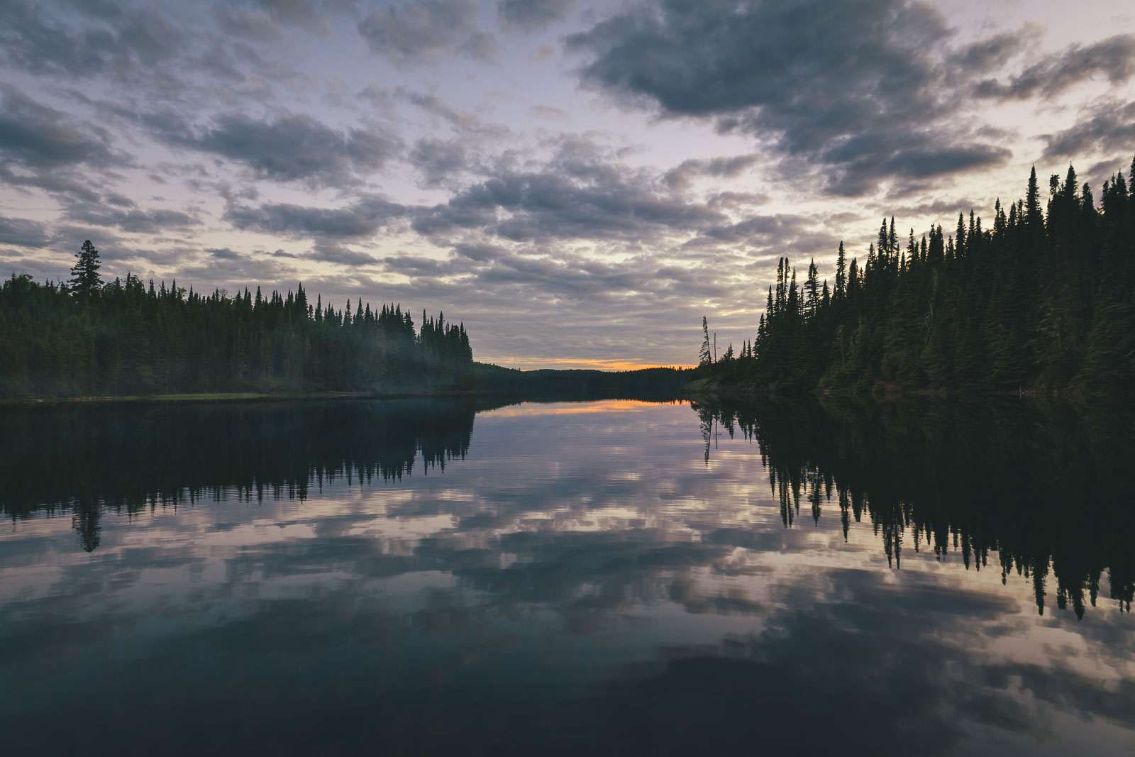 16 Best Canada National Parks - That We've Seen | The Planet D