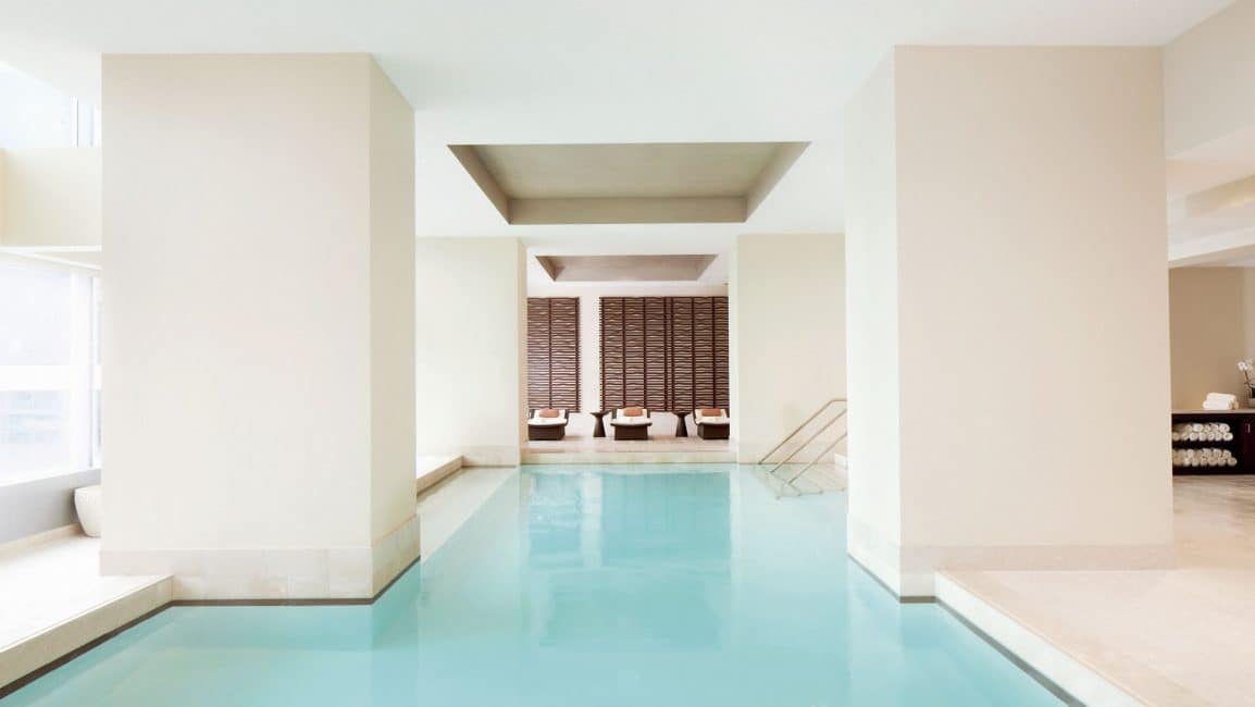 ritz carlton toronto pool Ritz-carlton-toronto-pool
