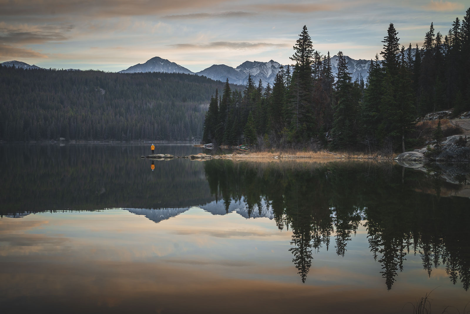 Best Hikes in Colorado FAQ