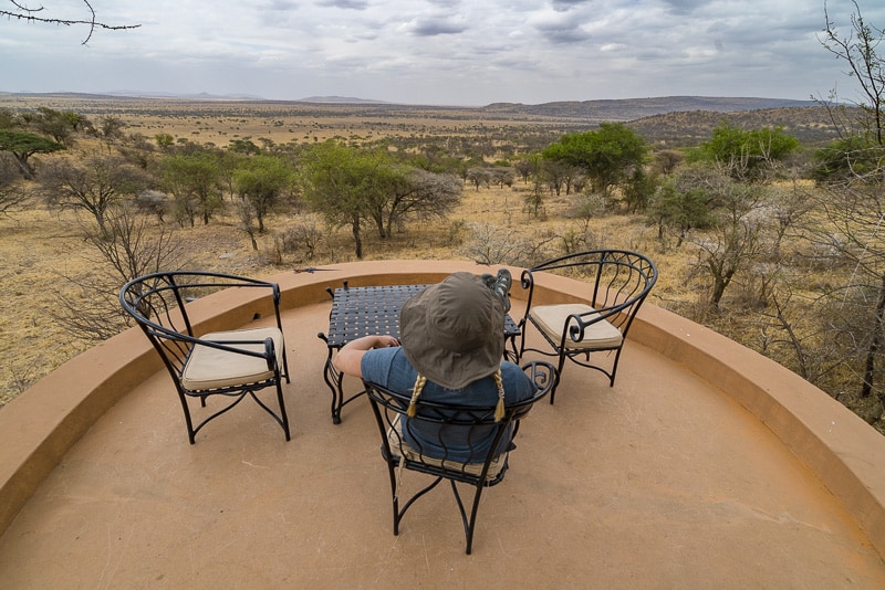 serengeti-sopa-lodge-tanzania