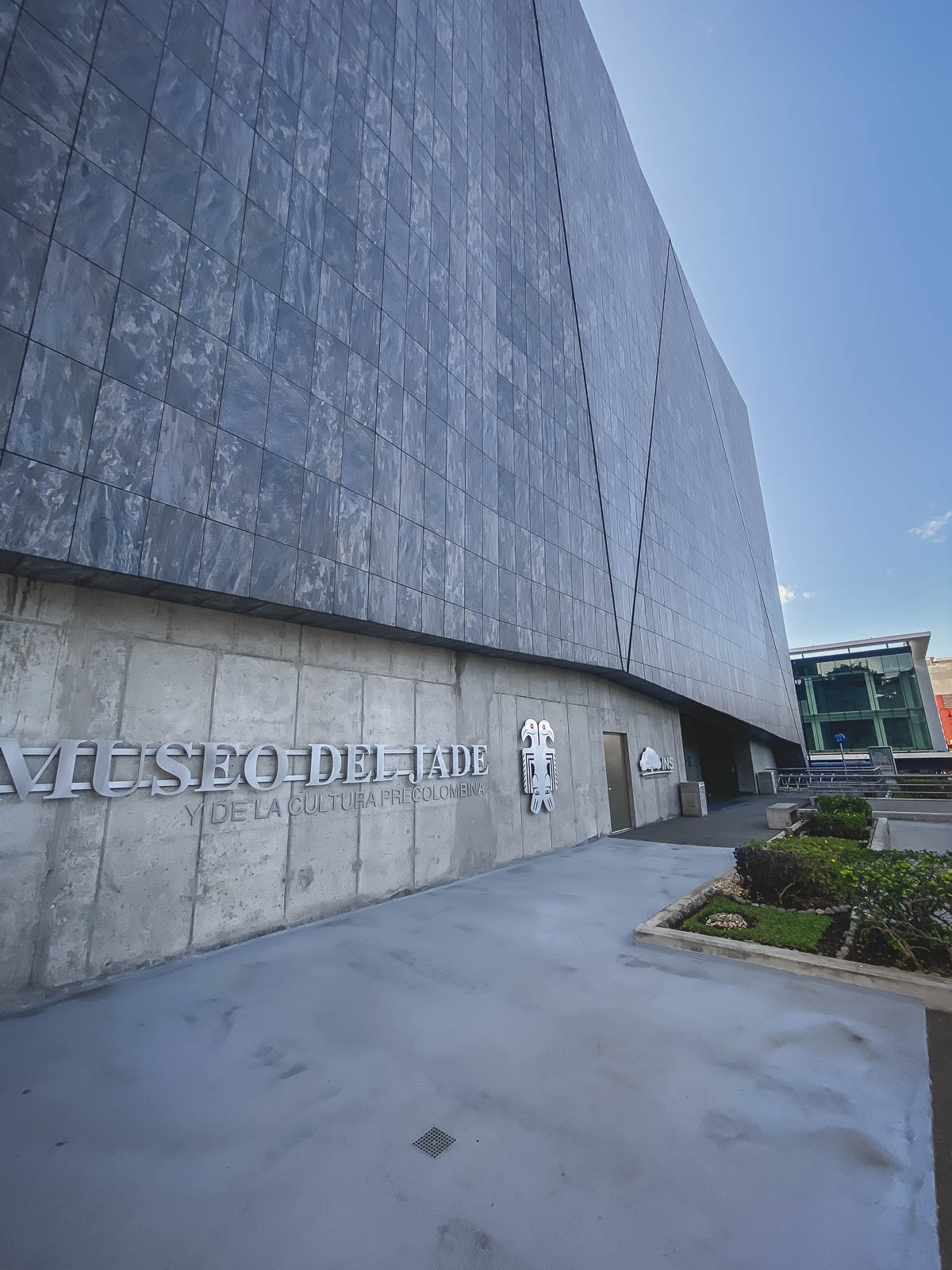 Best Places To See In San Jose - ywoa5o3