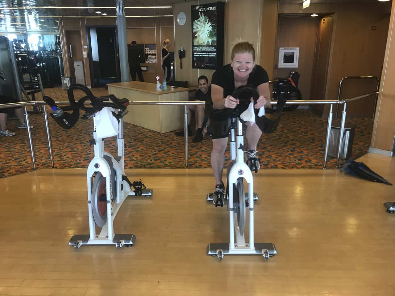 South-Pacific-Cruise-HAL-Spin-class