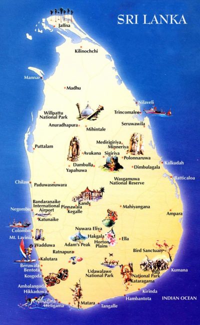 Sri-Lanka-map-in-detail_on-630x1024.jpg