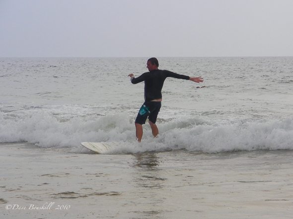 surfing sri lanka | water sports around the world