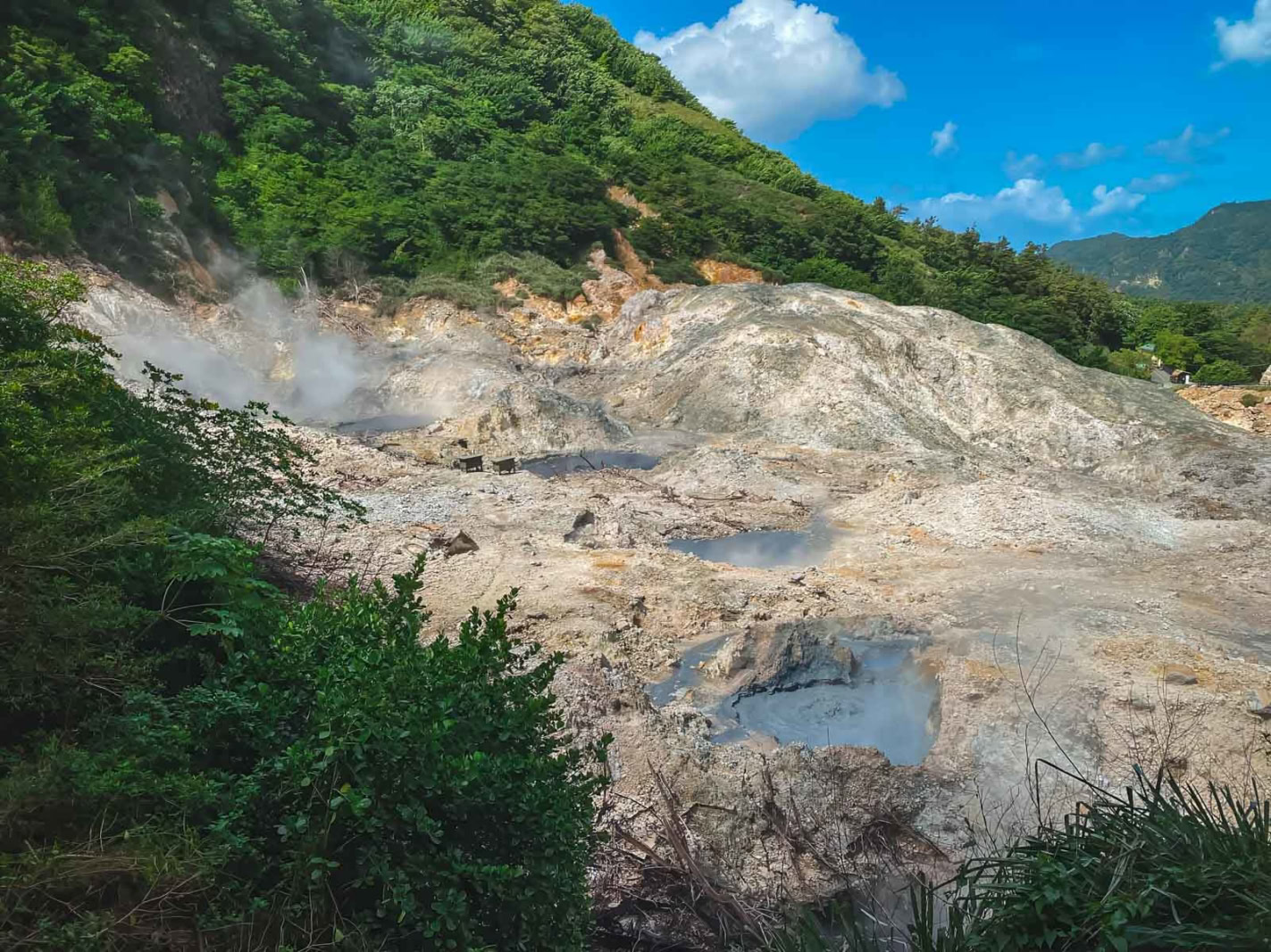 is-st-lucia-safe-to-visit-st-lucia-safety-in-2024-thizz-air