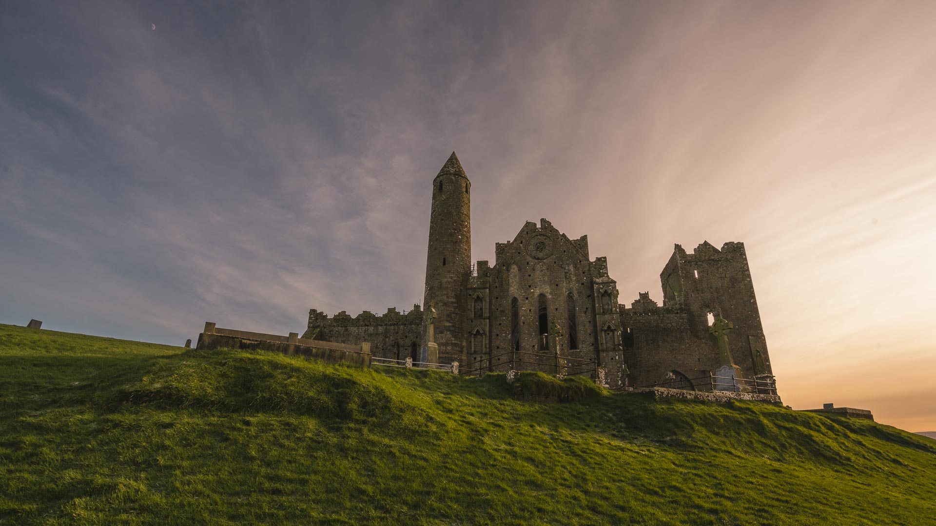 Facts About St. Patrick's Day to Celebrate at Home | The Planet D