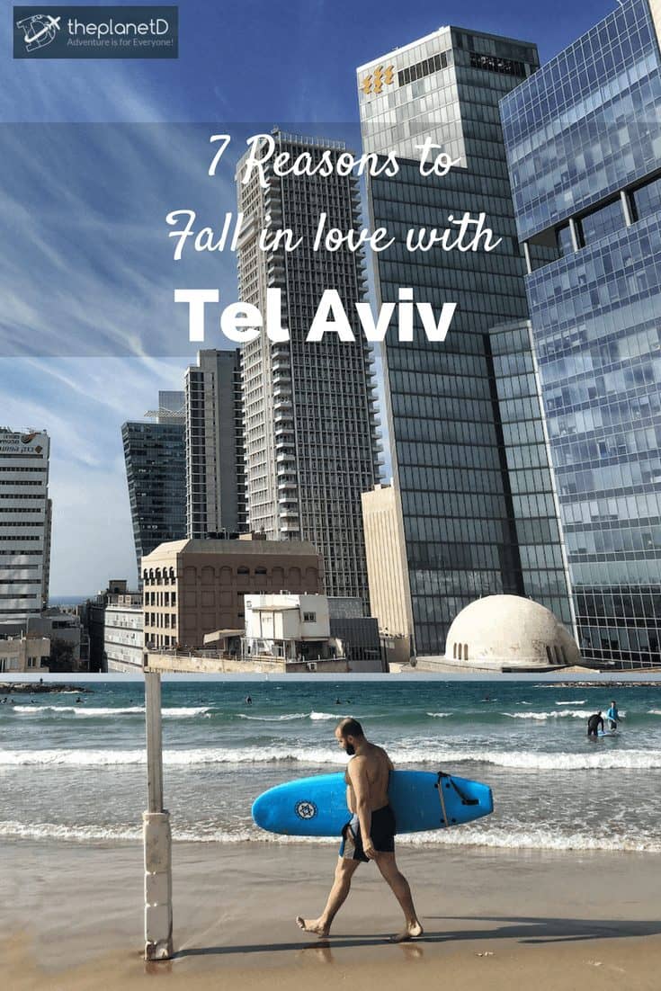 tel aviv attractions tel aviv attractions