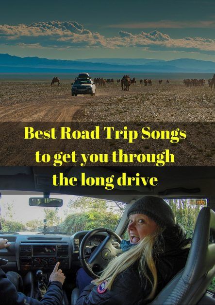 best trip reels songs