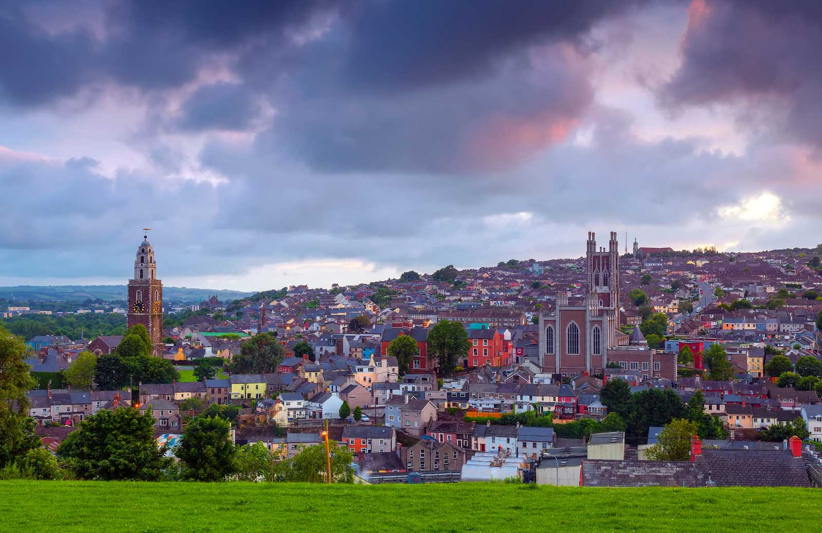 Irish Property Market 2026 Outlook: What Experts Predict