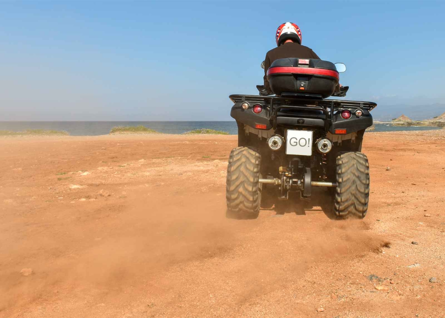 Cabo Atv Rides 22 Best Things To Do In San Jose Del Cabo, Mexico in 2025 - The Planet D
