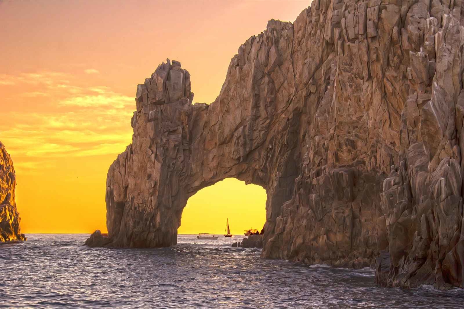22 Best Things To Do In San Jose Del Cabo, Mexico in 2025 - The Planet D