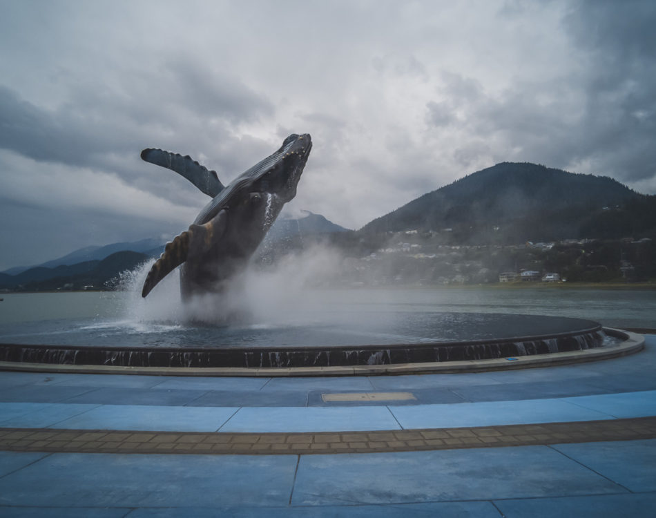 28 Amazing Things to do in Juneau, Alaska