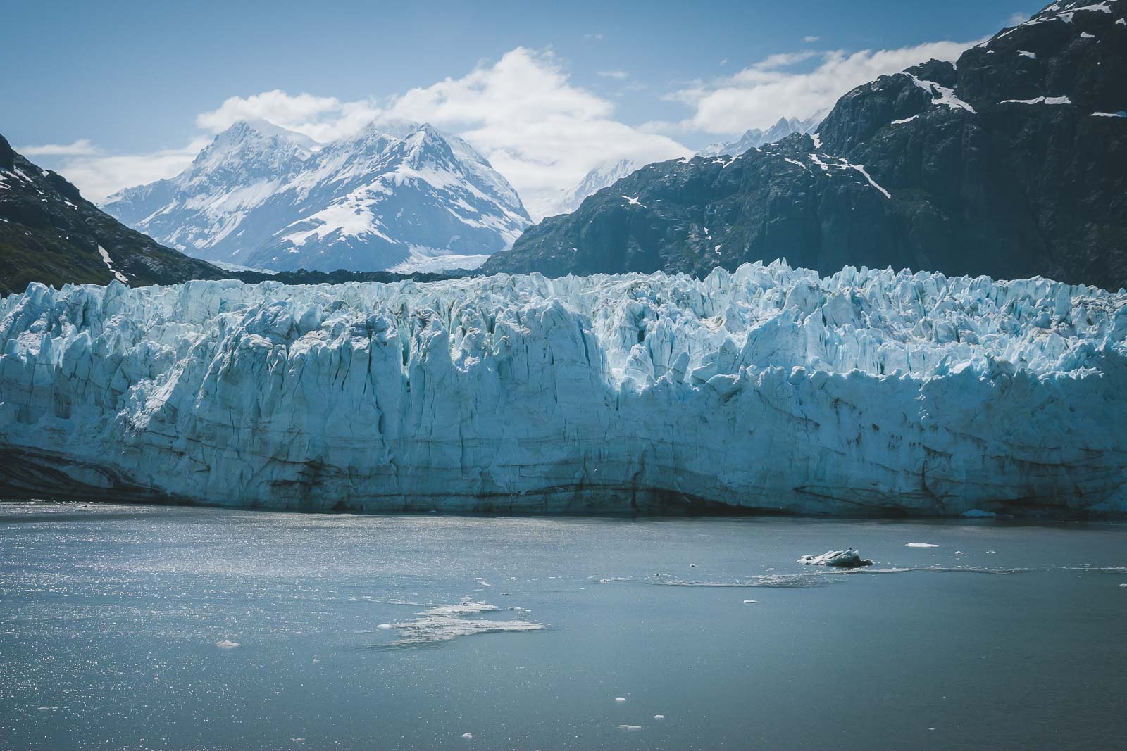 28 Amazing Things to do in Juneau Alaska The D