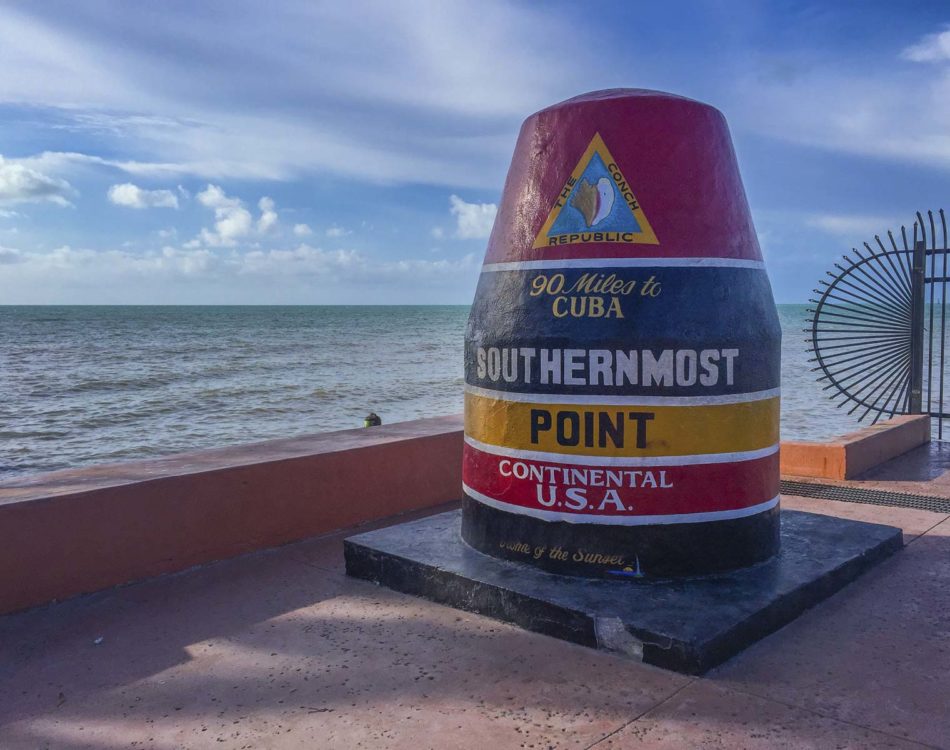 36 Best Things to Do in Key West, Florida In 2024