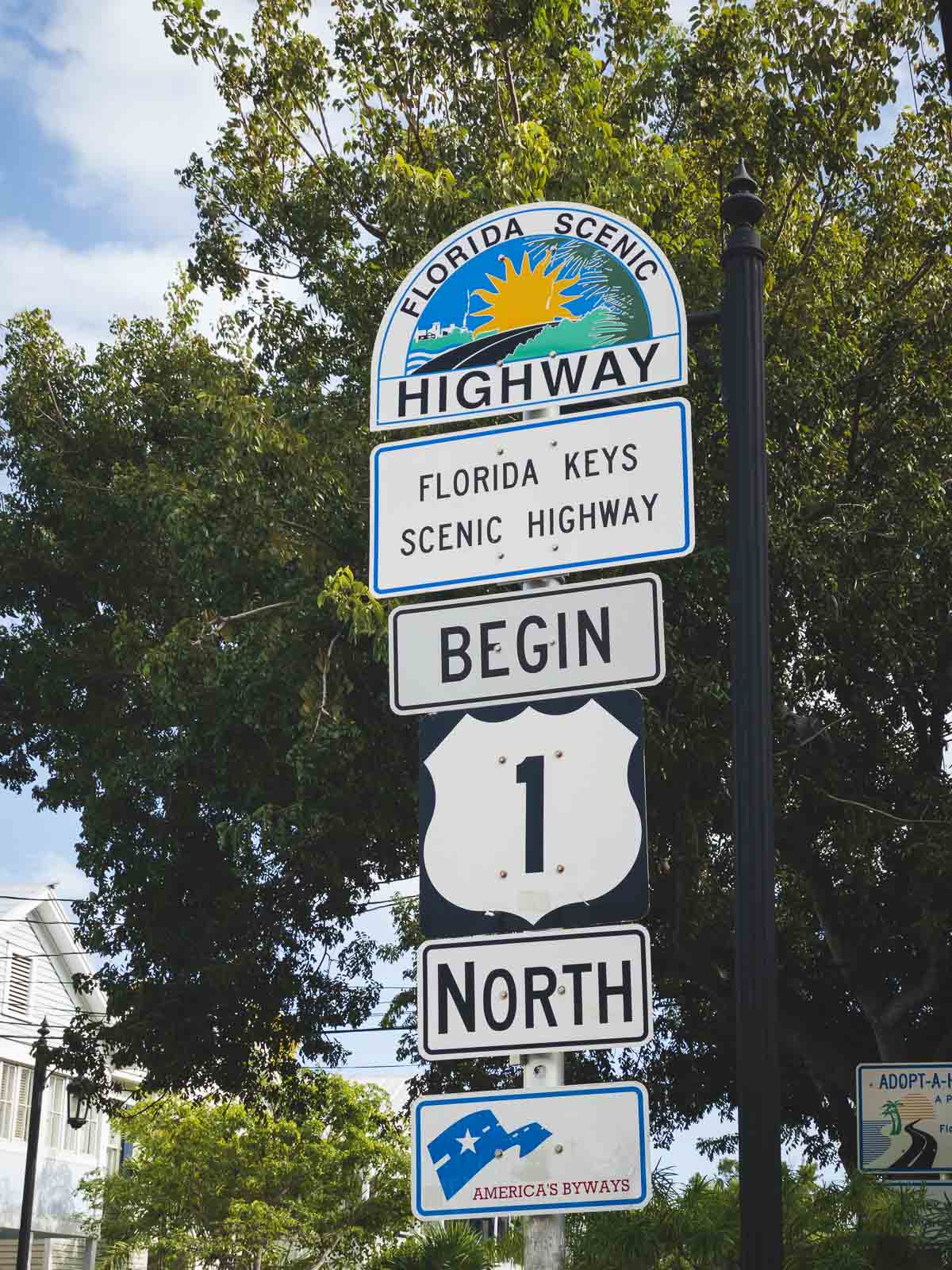 33-fun-things-to-do-in-key-west-florida-travellyclub