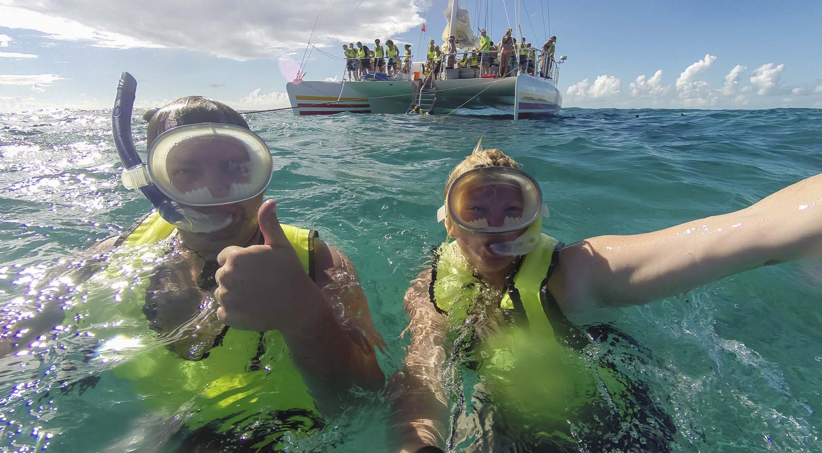 best things to do in miami day trip to John Pennekamp Coral Reef State Park