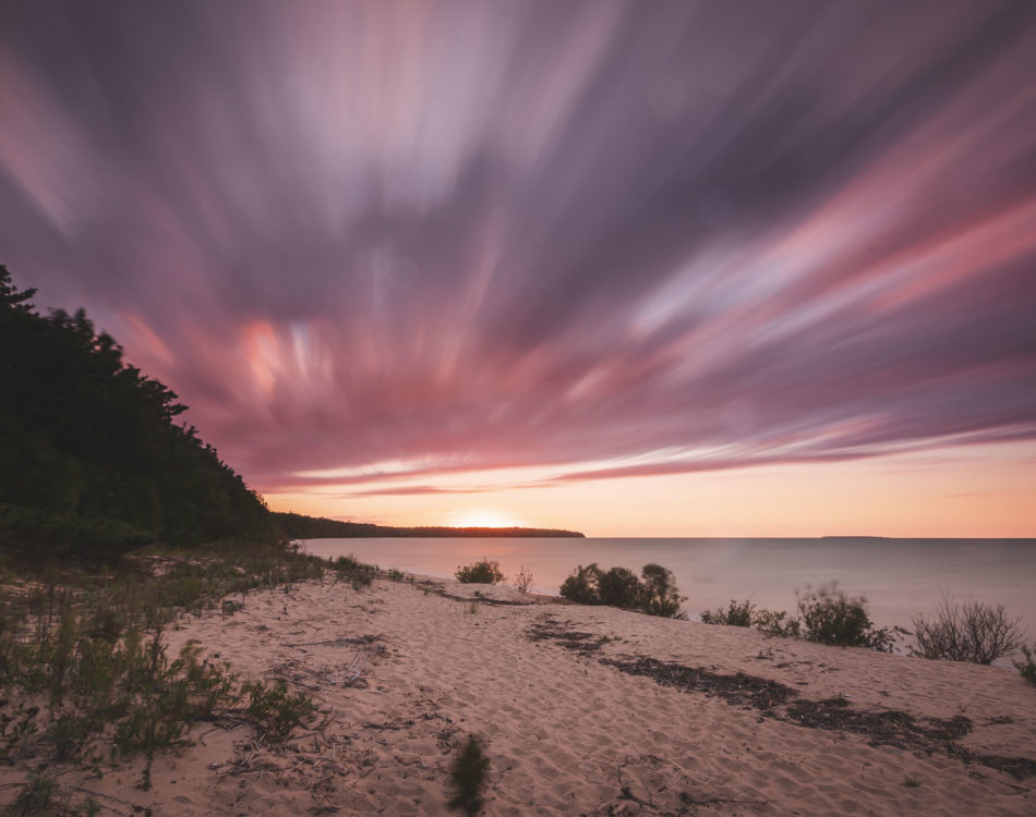 Fun and Unique Things to do in Northern Michigan