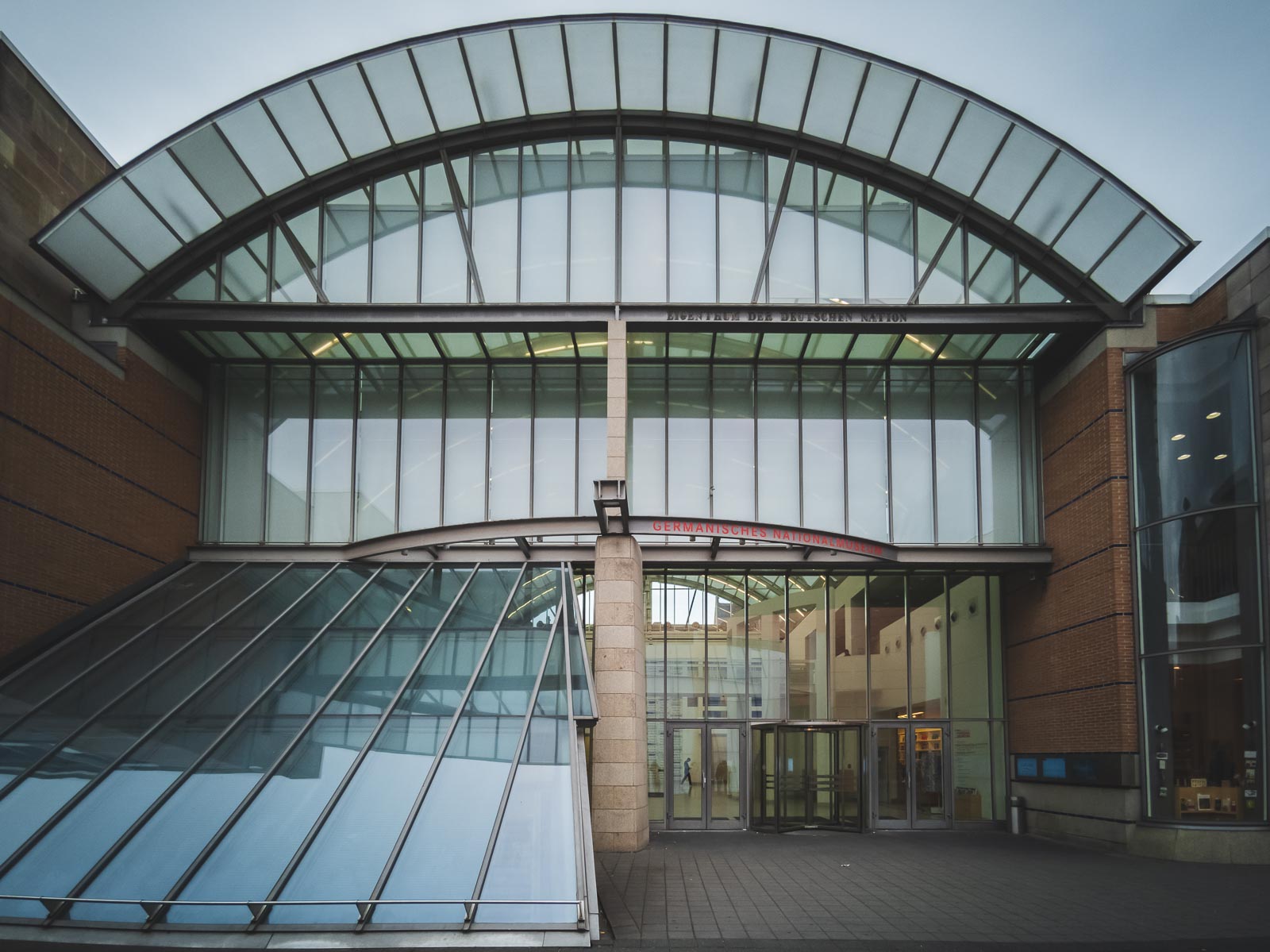 Fantastic Things To Do In Nuremberg Germany The Planet D