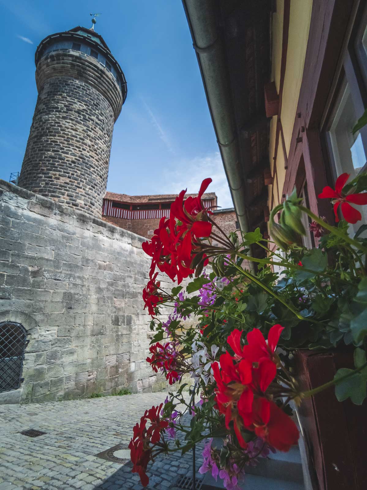 Fantastic Things To Do In Nuremberg Germany The Planet D