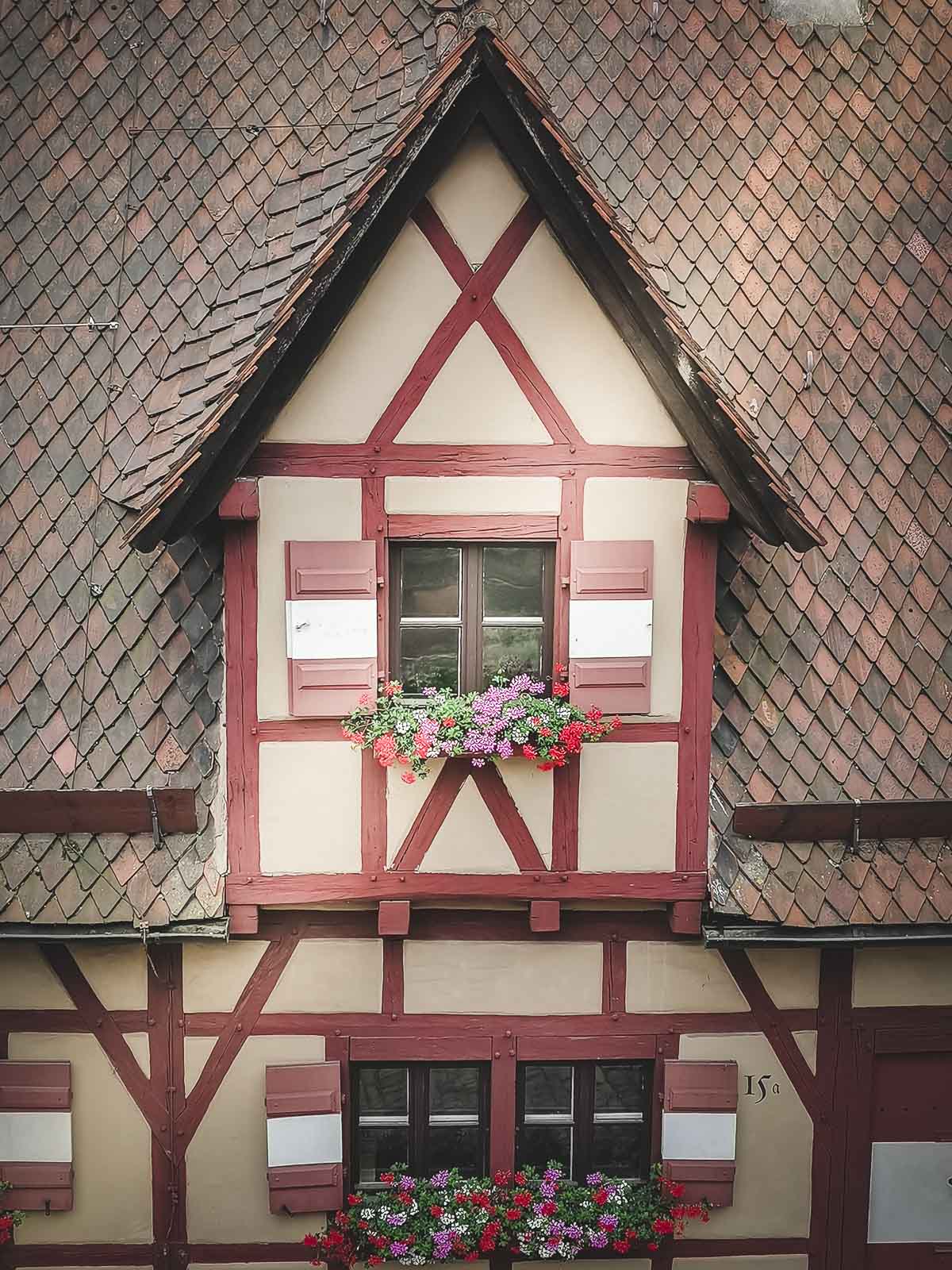 Fantastic Things To Do In Nuremberg Germany The Planet D