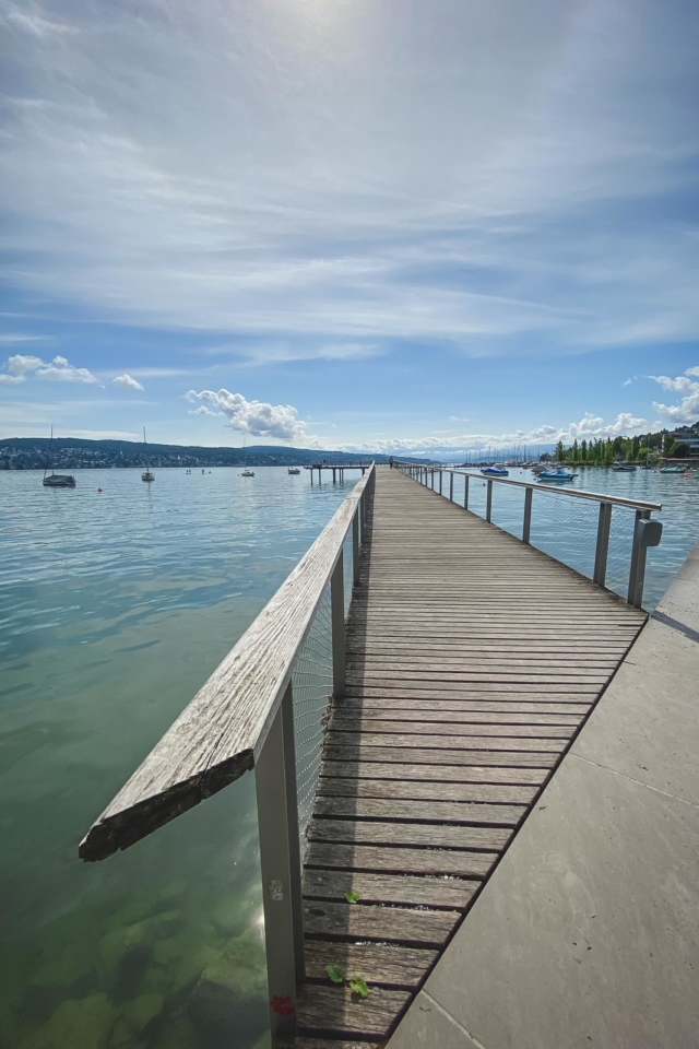 what to do in zurich boat trip on lake zurich