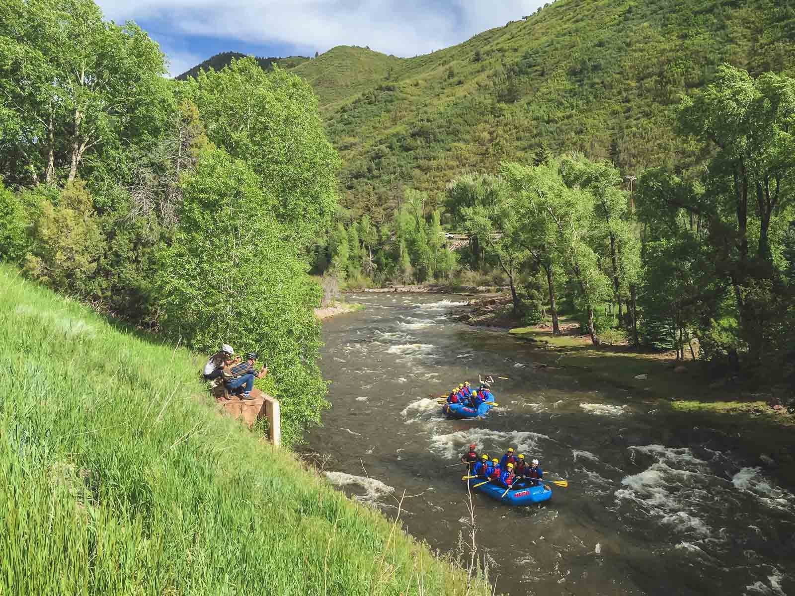things to do in aspen colorado When to visit