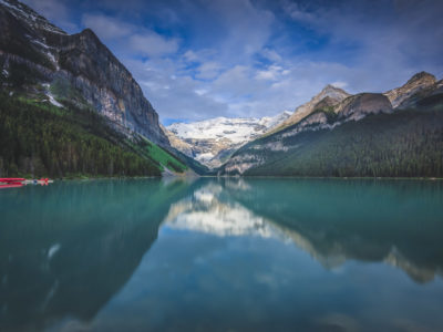 The Best Things to do in Banff, Alberta for 2022