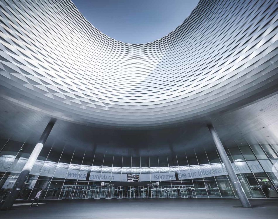 24 Fantastic Things to do in Basel, Switzerland
