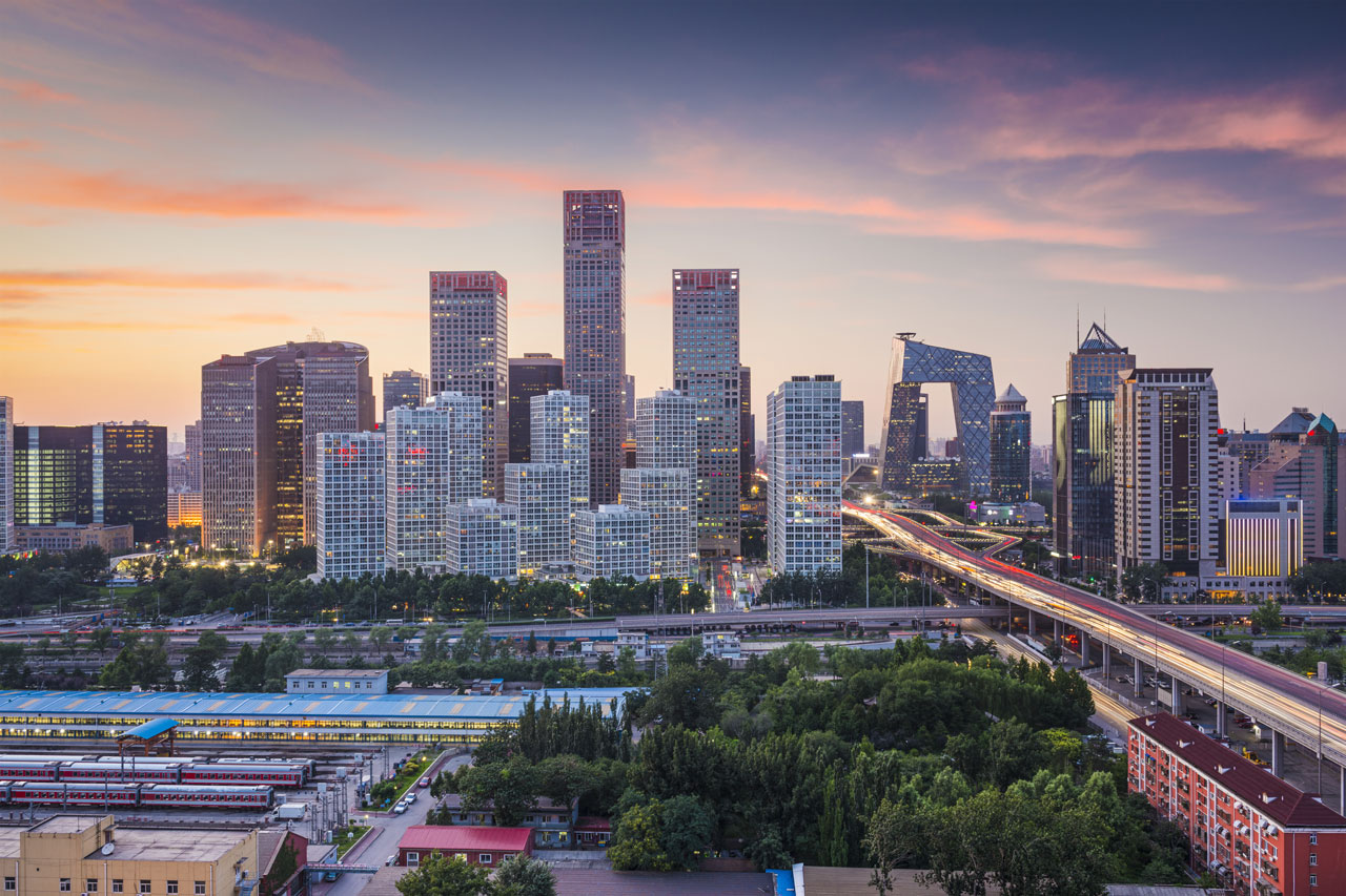 Things to do in Beijing China The Top Attractions for 2019 The D