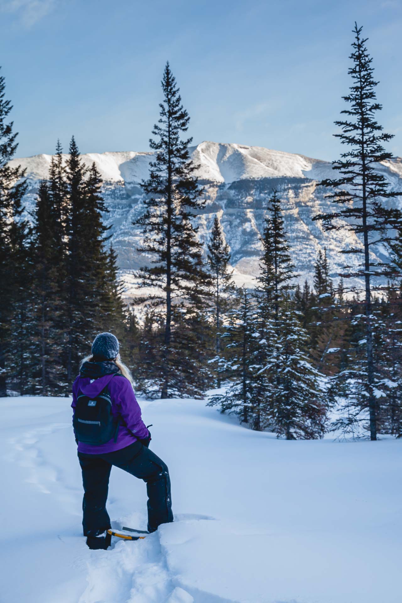 best of Canmore Alberta