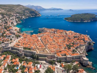 22 Best Things to do in Dubrovnik, Croatia