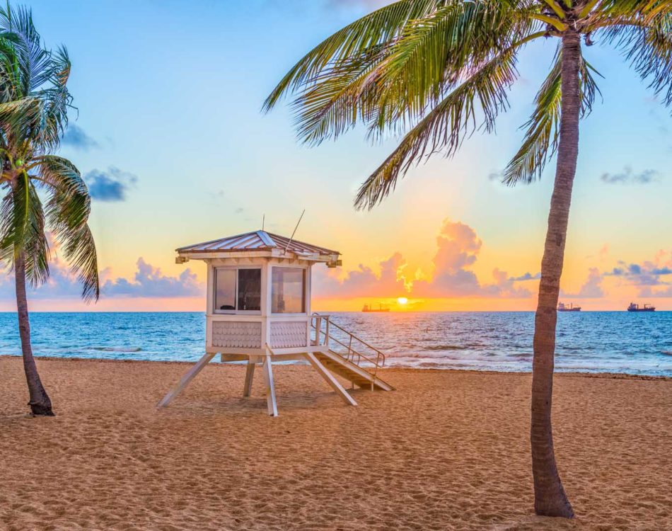 23 Best Things to Do in Fort Lauderdale