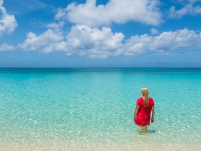 Things to do in Grand Cayman – 15 Awesome Cayman Islands Adventures